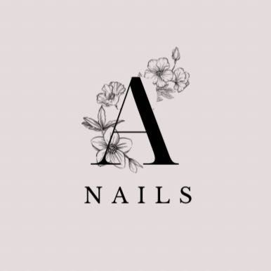 Nailsss_Adelina💞, Przemysłowa 39, 61-542, Poznań, Wilda