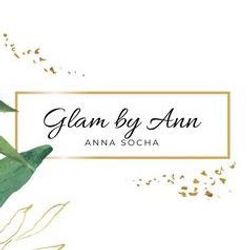 Glam by Ann Anna Socha, Lotników 59, 44-100, Gliwice