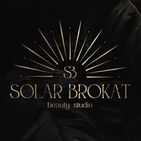 Solar Brokat, Gajowa 12, 50-519, Wrocław, Krzyki