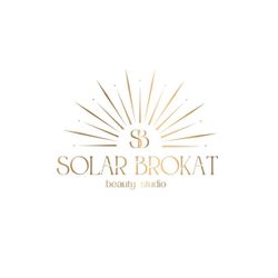 Solar Brokat, Gajowa 12, 50-519, Wrocław, Krzyki
