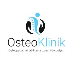 OsteoKlinik, Prowiantowa 15, U8, 15-707, Białystok