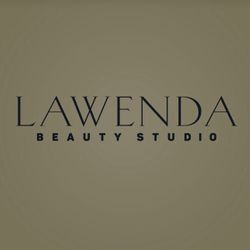 Lawenda Beauty studio, Słowiańska 4, Słowiańska 4, 50-235, Wrocław, Śródmieście