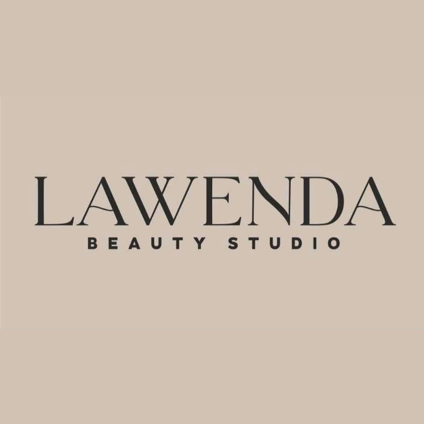 Lawenda Beauty studio, Słowiańska 35b, 50-234, Wrocław, Śródmieście