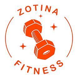 Zotina Fitness, Kazimierza Wielkiego 117, Zotina Fitness, 30-074, Kraków, Krowodrza