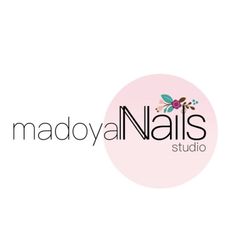 Nadia Madoyan Nails Studio, Mieszka I 3A, 1, 86-300, Grudziądz