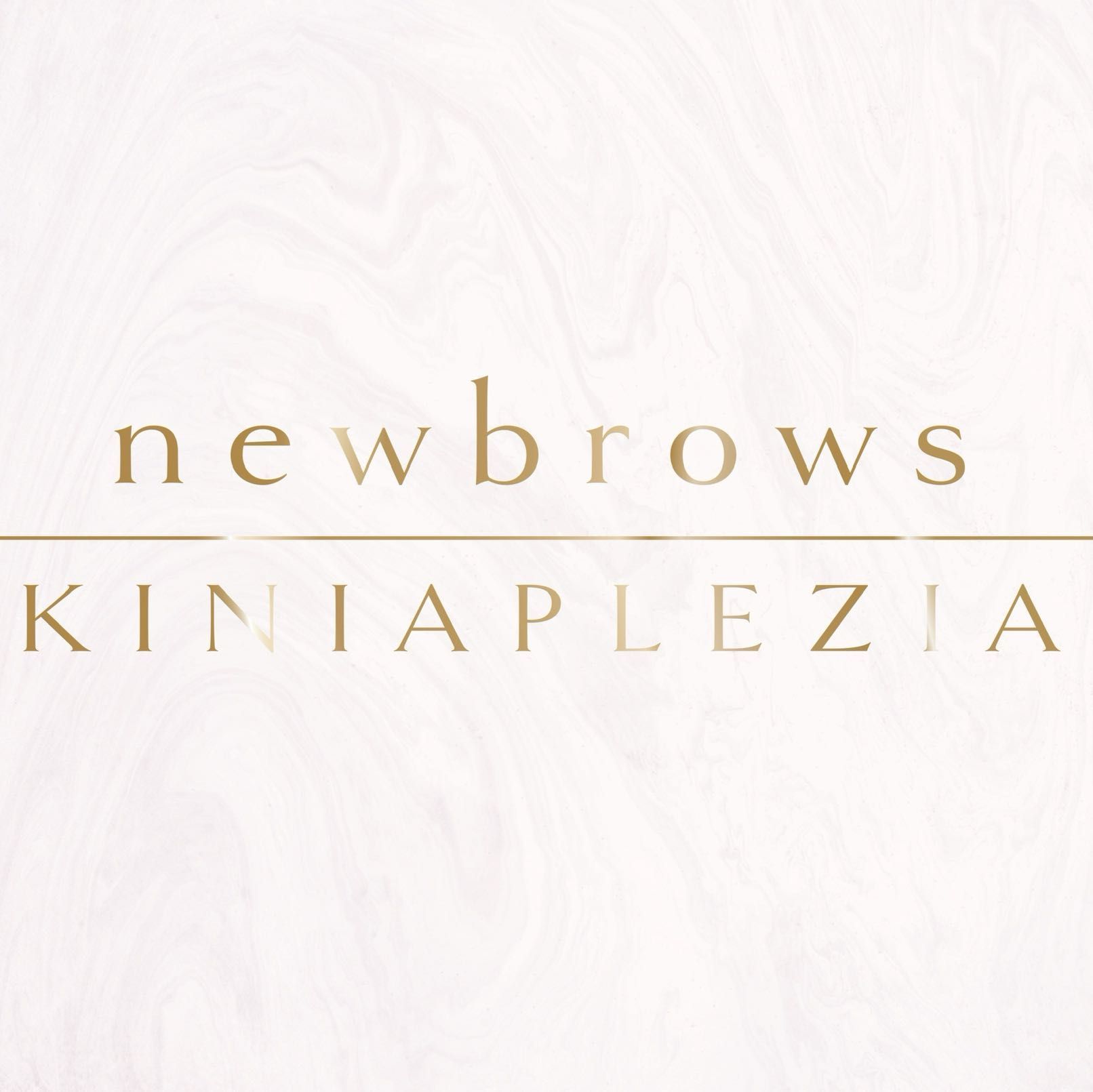 NEW BROWS KINIAPLEZIA, Jędrzychowska 20D, Gabinet 1 Kinga Plezia, 65-385, Zielona Góra