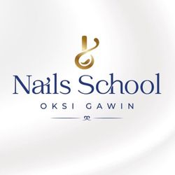 Nails School Oksi Gawin, Grunwaldzka 225, 225, 60-179, Poznań, Grunwald