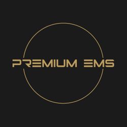 Premium EMS, Francuska 184/6, 40-507, Katowice