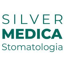 Silver Medica, Niemierzyńska 1, 73, 71-436, Szczecin