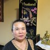 Lai - ChokDee thai  massage and spa-Chmielna 9