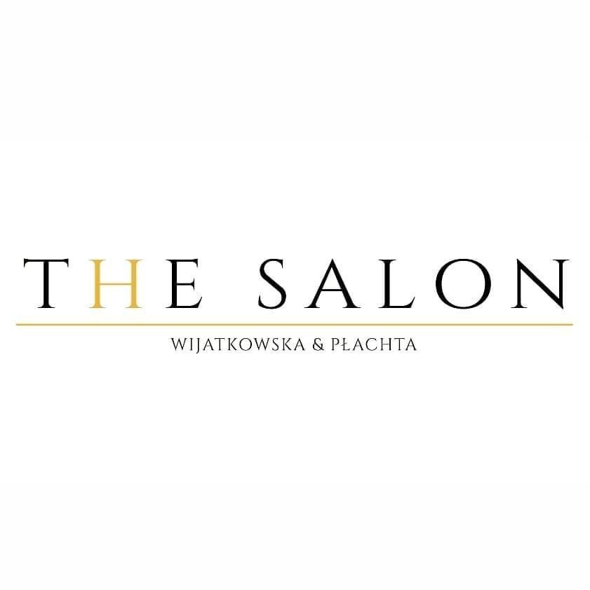The Salon, Emilii Plater Intercontinental, 49, 00-125, Warszawa, Śródmieście