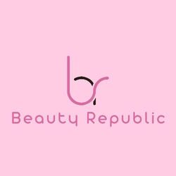Beauty Republic, pl. Wełniany Rynek, 8, 85-036, Bydgoszcz
