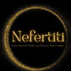 Nefertiti, Michała Drzymały 9, 75-074, Koszalin