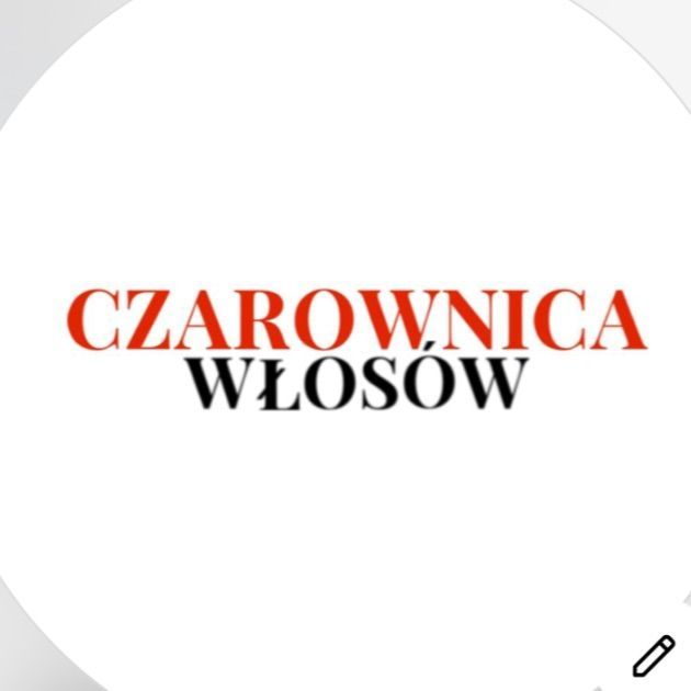 Czarownica włosów, Ul Librowszczyzna, 4, 31-030, Kraków, Śródmieście