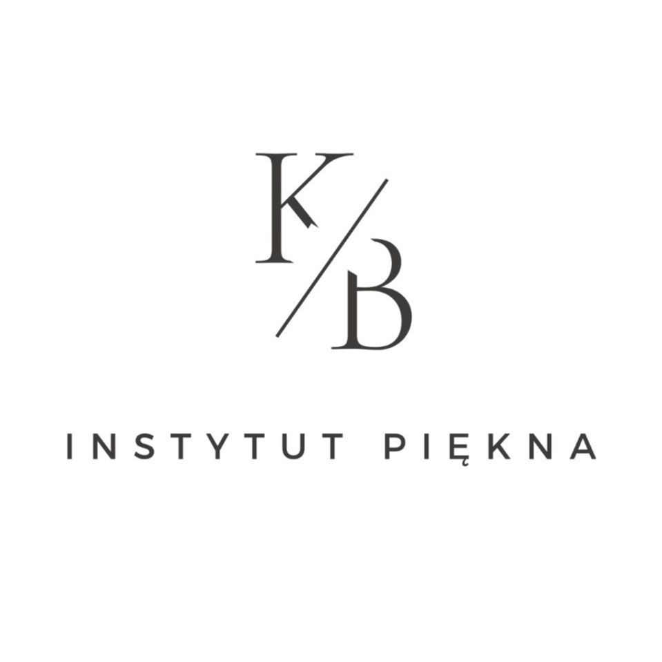 K/B Instytut Piękna, Myślenicka 247, 30-698, Kraków, Podgórze