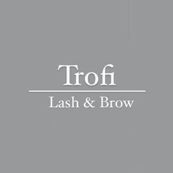 Trofi lash&brow, Fasolowa 17, 02-482, Warszawa, Włochy
