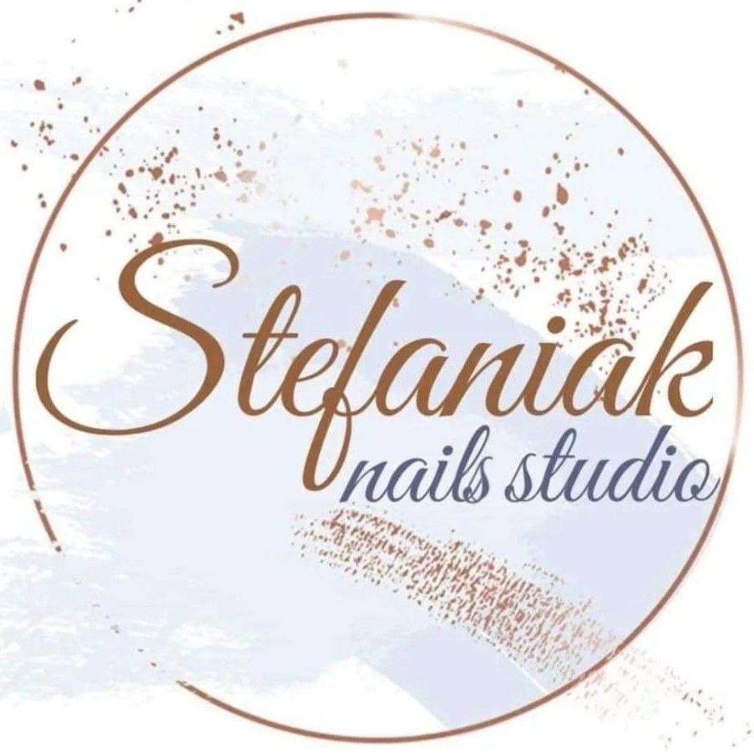 Stefaniak nails studio, Niesięcin 74, 95-050, Konstantynów Łódzki
