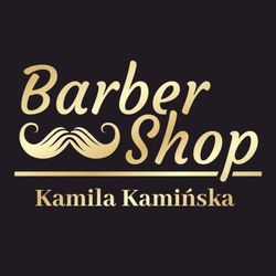 Barber Shop Kamila Kamińska, Bartosza Głowackiego 3A, 85-614, Bydgoszcz