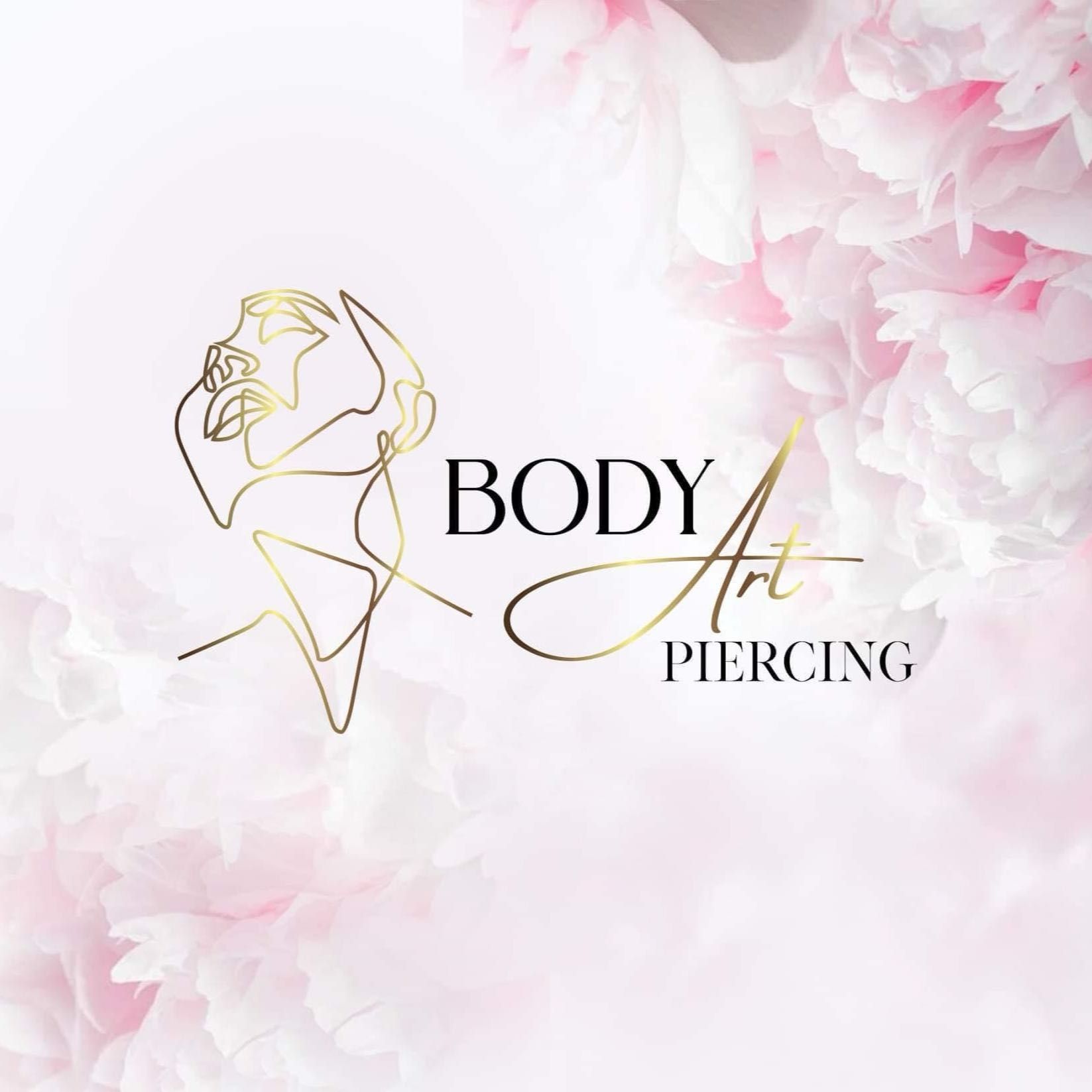 Body Art Piercing&Beauty, Zamojska 10, 20-105, Lublin