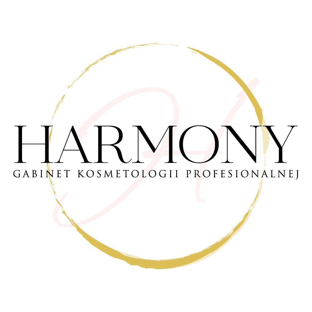 Harmony, Augustyna Kośnego 26, 45-056, Opole