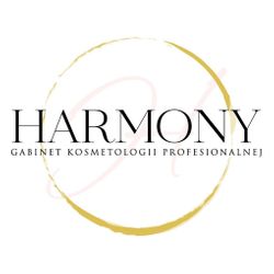 Harmony, Augustyna Kośnego 26, 45-056, Opole