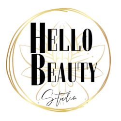 Hello Beauty Studio, 3 maja 30, 41-200, Sosnowiec