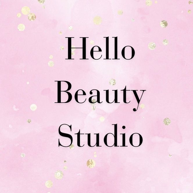 Hello Beauty Studio, Jana III Sobieskiego 66, 42-580, Wojkowice