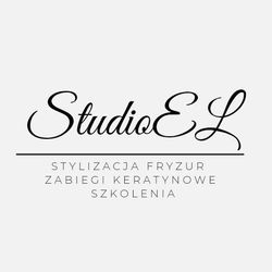 Studio EL, Mickiewicza 48, lok. 207, 15-232, Białystok