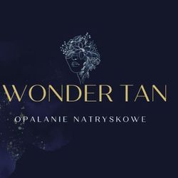 Wonder_tan_opalanie natryskowe, Gerberowa, 10/3, 52-221, Wrocław, Krzyki