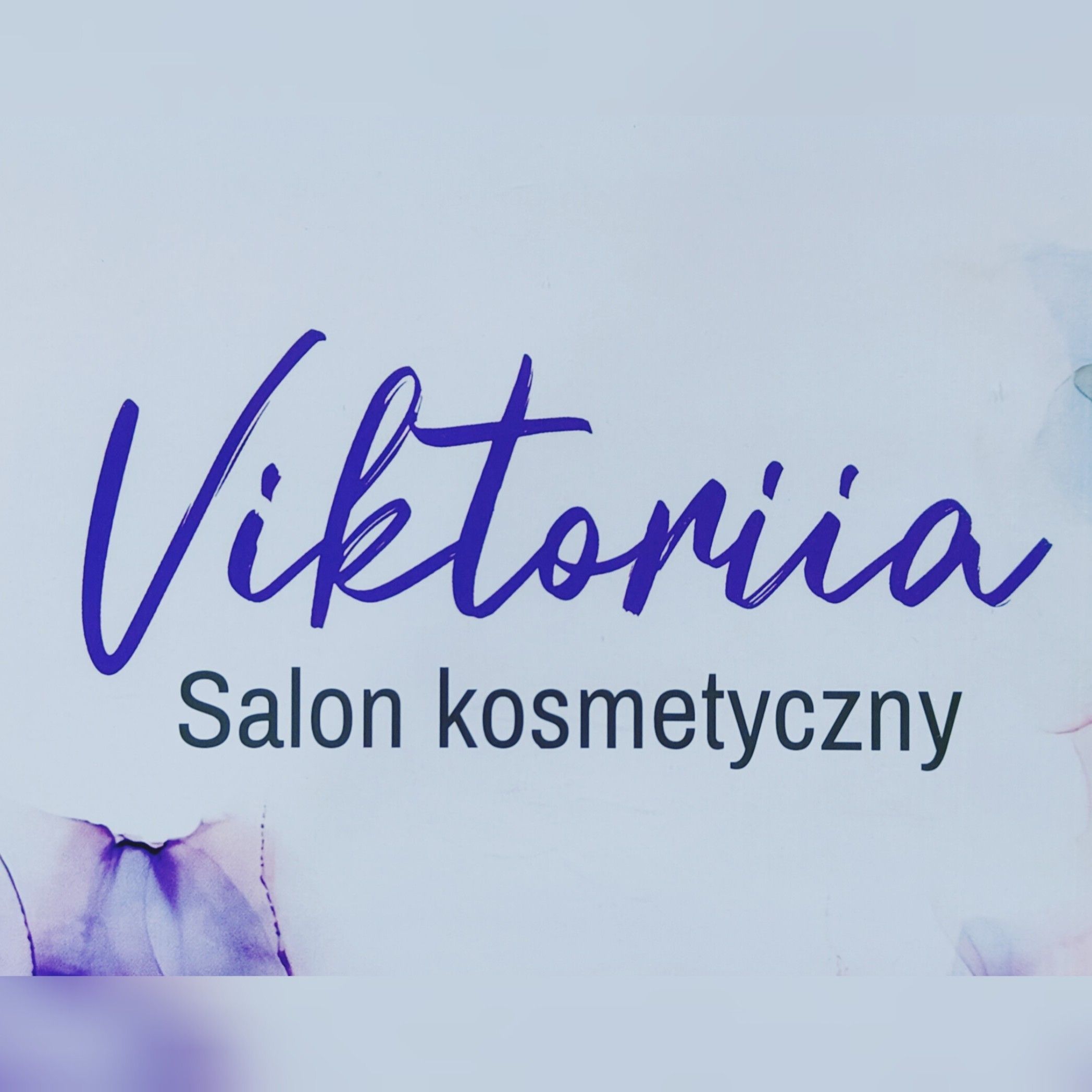 VIKTORIIA salon kosmetyczny, Tadeusza Kościuszki 24/15, 05-300, Mińsk Mazowiecki