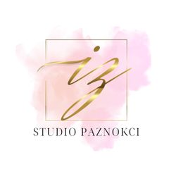 IZ Studio Paznokci Iwona Zaleska, Michała Pietkiewicza 11/57, 15-689, Białystok
