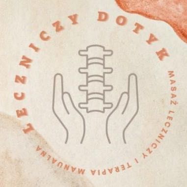 Leczniczy Dotyk - masaż leczniczy i terapia manualna, Wojska Polskiego, 28/2, 73-110, Stargard