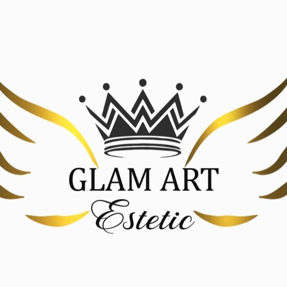 GLAM ART ESTETIC - GLAM ART ESTETIC