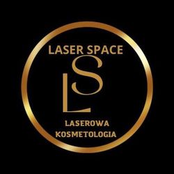 LASER SPACE, Szczytnicka 36B, 50-382, Wrocław, Śródmieście