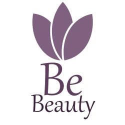 Be Beauty, Adama Mickiewicza 12, 95-054, Ksawerów