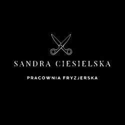 Sandra Ciesielska Pracownia Fryzjerska, płk. Stanisława Dąbka 25, 52-208, Wrocław, Krzyki