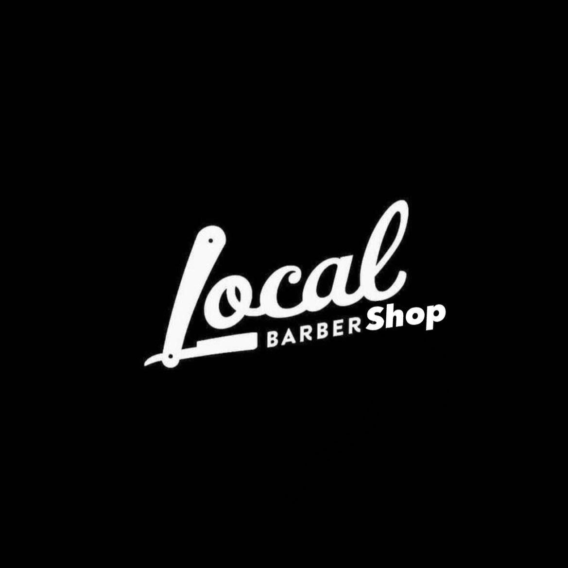 Lokal BarberShop, Nyska 61a, 50-505, Wrocław, Krzyki
