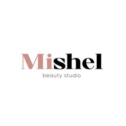 Beauty Studio MISHEL, Górnicza 9, 32-300, Olkusz
