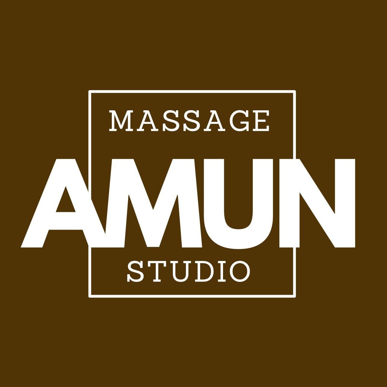 Amun.massage.studio, Jakuba Majora 5B, 29, 6 Piętro, 31-422, Kraków, Śródmieście