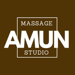 Amun.massage.studio, Jakuba Majora 5B, 29, 6 Piętro, 31-422, Kraków, Śródmieście