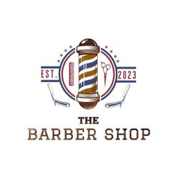 The Barbershop, 3 Maja 78, 43-450, Ustroń