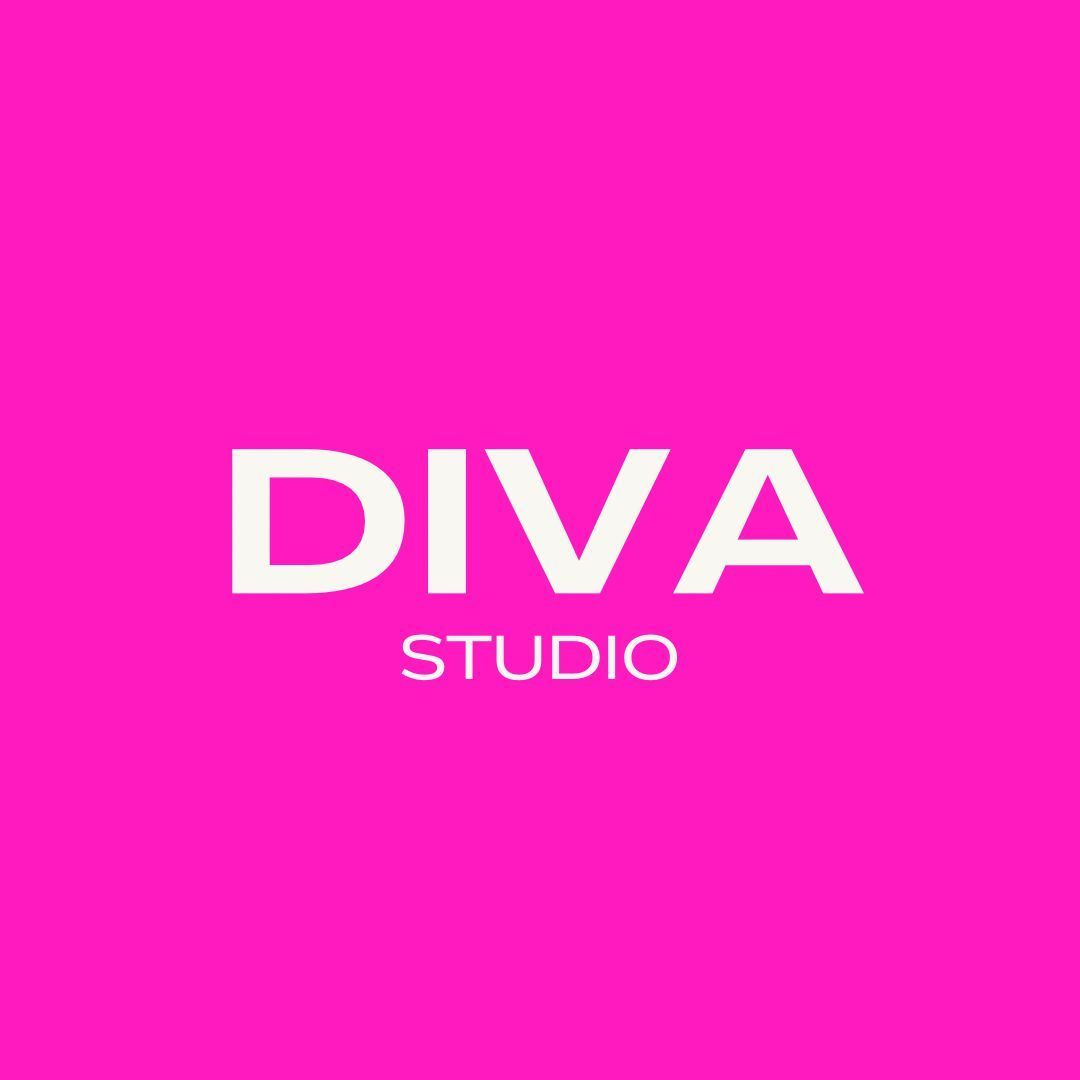 Diva Studio, Wielopole, 15, 31-072, Kraków, Śródmieście