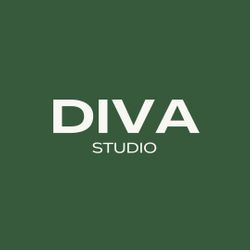 Diva Studio, Wielopole, 15, 31-072, Kraków, Śródmieście