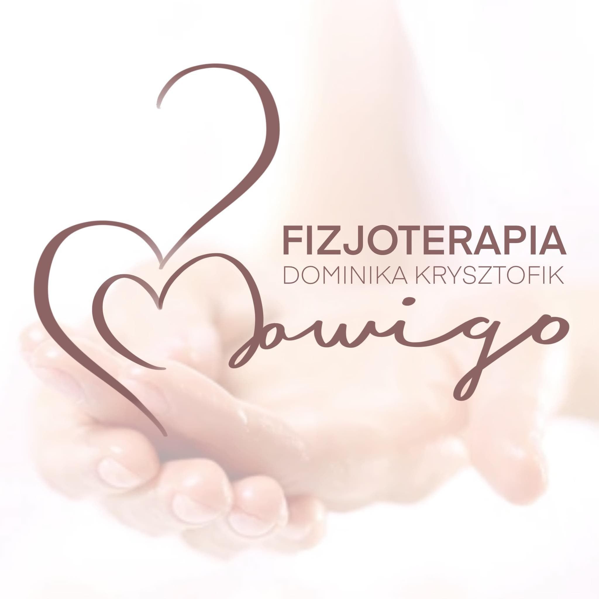 Fizjoterapia Mowigo Dominika Krysztofik, Opolska 3, 11, 80-395, Gdańsk