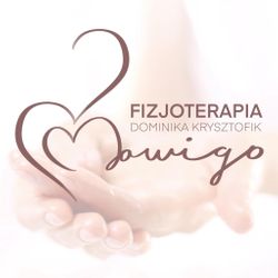 Mowigo Dominika Krysztofik Fizjoterapia, Opolska 3, 11, 80-395, Gdańsk