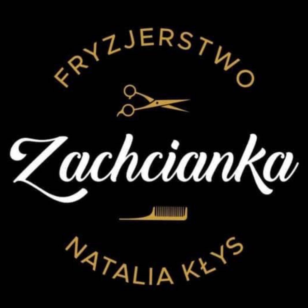 „Zachcianka” Fryzjerstwo Natalia Kłys, Kaliska 1/3, 63-500, Ostrzeszów