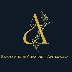 Beauty Atelier Aleksandra Witkowska, Chopina, 5, 09-200, Sierpc