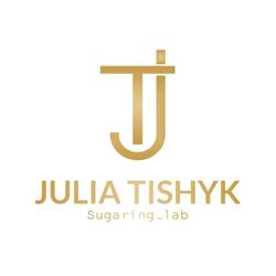 Sugaring_Lab by Julia Tishyk, Lipowa 23, 64-100, Leszno