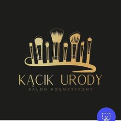 Kącik Urody - Salon Kosmetyczny, Mickiewicza 163, 34-200, Sucha Beskidzka