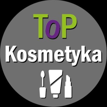 TOP KOSMETYKA Wilanów 💚💜, Nałęczowska 62, 02-922, Warszawa, Mokotów